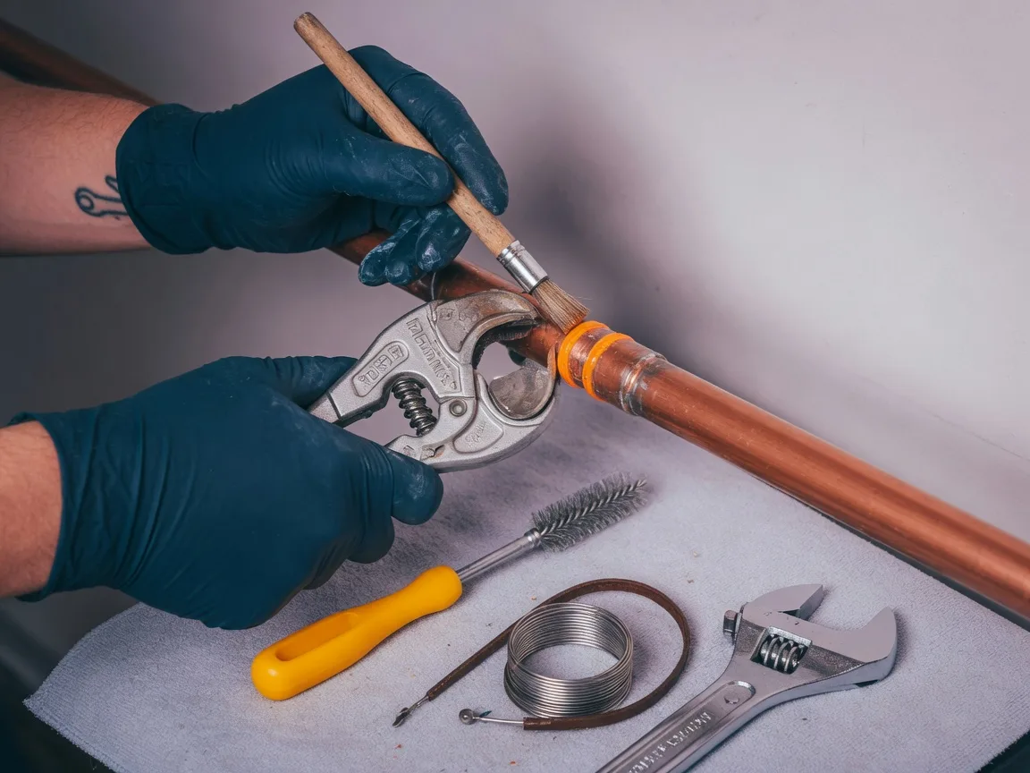 Why choose Sump Pump Repair in Carver, MN